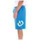 Emerson Ανδρικό σορτς Men's Sweat Shorts